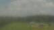 Concord, North Carolina 05.07.2025 12:12
