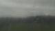 Concord, North Carolina 06.07.2025 12:12