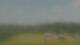 Concord, North Carolina 29.04.2025 12:12