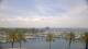 Saint Petersburg, Florida 09.07.2025 12:12
