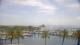 Saint Petersburg, Florida 19.06.2025 12:12