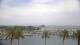 Saint Petersburg, Florida 20.06.2025 12:12