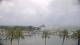 Saint Petersburg, Florida 02.07.2025 12:12