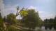 Uetersen 30.04.2025 12:58