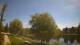 Uetersen 30.04.2025 12:58