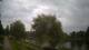 Uetersen 08.06.2025 12:58