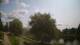 Uetersen 09.06.2025 12:58