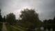 Uetersen 15.06.2025 12:58