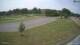 East Grand Forks, Minnesota 14.06.2025 12:58