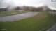 East Grand Forks, Minnesota 30.04.2025 12:58