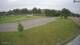 East Grand Forks, Minnesota 08.06.2025 12:58