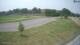 East Grand Forks, Minnesota 20.05.2025 12:58