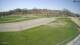 East Grand Forks, Minnesota 08.05.2025 12:58