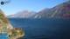 Limone sul Garda 30.11.2024 12:58