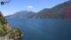 Limone sul Garda 08.07.2025 12:58