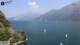 Limone sul Garda 30.04.2025 12:58
