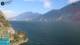 Limone sul Garda 20.11.2024 12:58