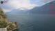 Limone sul Garda 17.01.2025 12:59