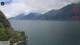 Limone sul Garda 22.04.2025 12:58