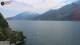 Limone sul Garda 12.07.2025 12:58