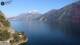 Limone sul Garda 20.01.2025 12:59