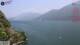 Limone sul Garda 08.06.2025 12:58