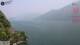 Limone sul Garda 08.06.2025 12:58