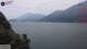 Limone sul Garda 09.03.2025 12:58