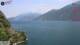Limone sul Garda 17.05.2025 12:58