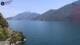Limone sul Garda 15.07.2025 12:07