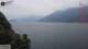 Limone sul Garda 03.02.2025 12:59