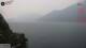 Limone sul Garda 05.07.2025 12:58