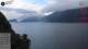 Limone sul Garda 21.12.2024 12:59