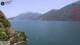 Limone sul Garda 14.06.2025 12:58