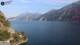 Limone sul Garda 03.01.2025 12:59