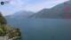 Limone sul Garda 14.06.2025 12:58