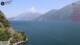 Limone sul Garda 29.04.2025 12:58