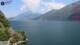 Limone sul Garda 29.04.2025 12:58