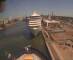 Mein Schiff 1 08.07.2025 12:58