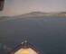 Mein Schiff 1 30.04.2025 12:58
