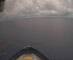 Mein Schiff 1 19.04.2025 12:58