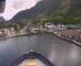 Mein Schiff 1 08.06.2025 12:58