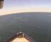 Mein Schiff 1 21.06.2025 12:58