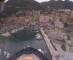 Mein Schiff 1 11.05.2025 12:58