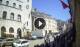 Assisi 30.04.2025 12:58