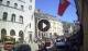 Assisi 30.04.2025 12:58