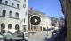 Assisi 30.06.2025 12:58