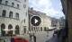 Assisi 08.06.2025 12:58