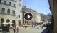Assisi 15.07.2025 12:07