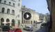 Assisi 14.06.2025 12:58
